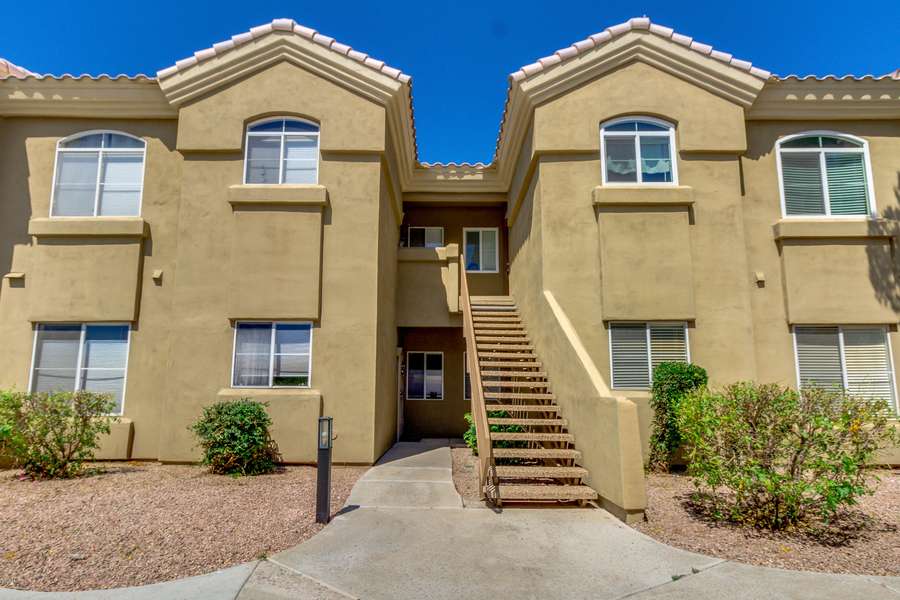 5335 E SHEA Boulevard #1083, Scottsdale, AZ 85254