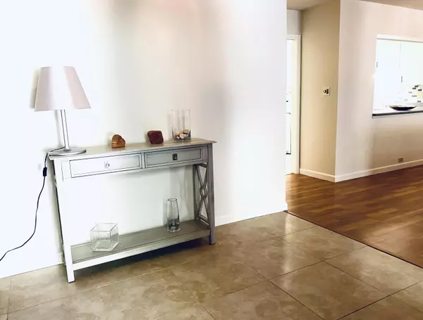 Scottsdale, AZ 85251,4525 N 66TH Street #28