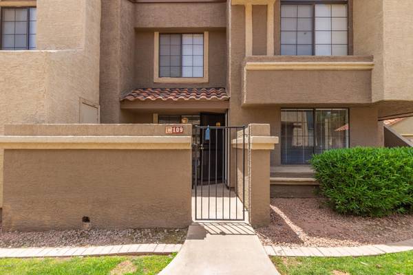 Tempe, AZ 85288,1905 E UNIVERSITY Drive #109