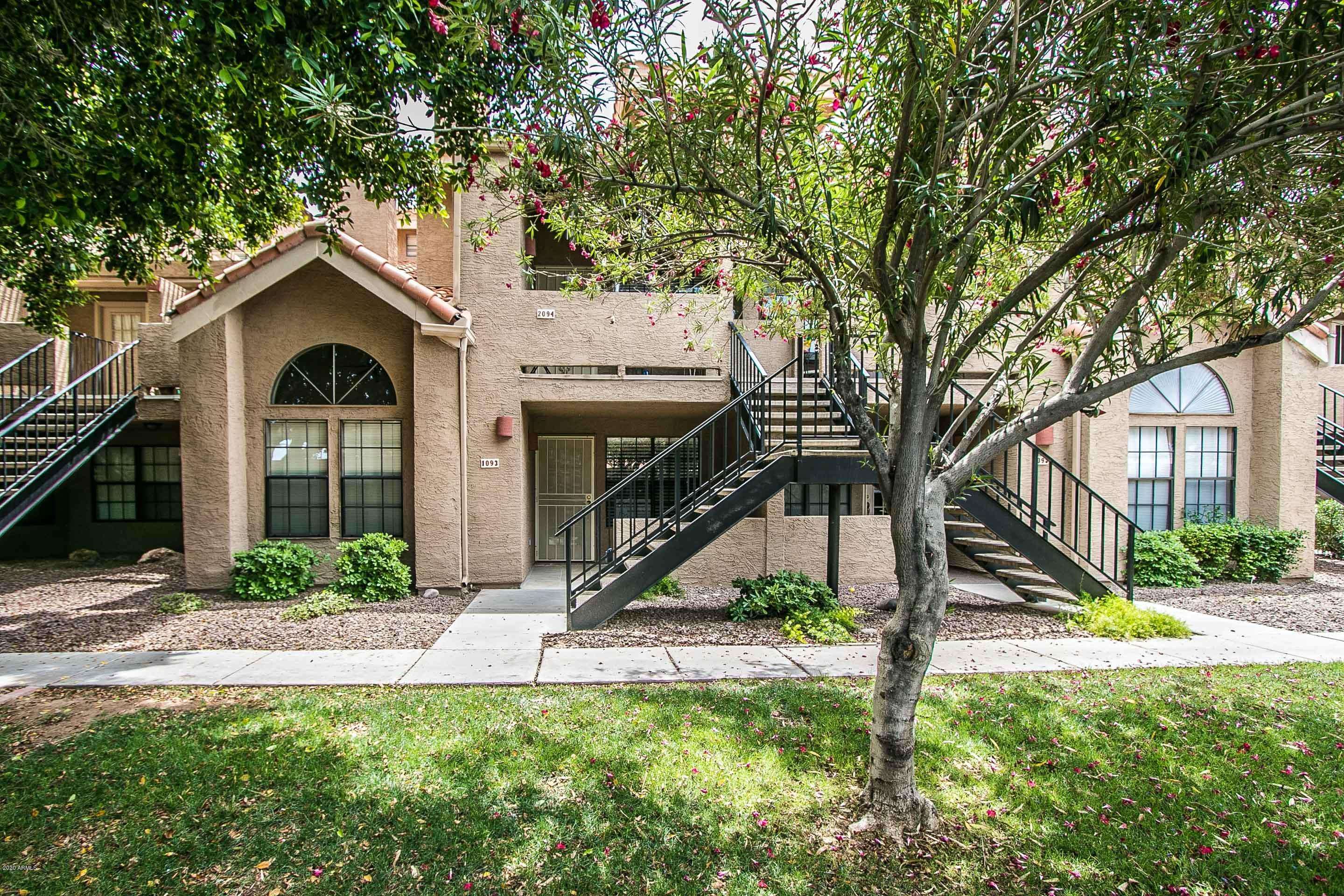 2333 E SOUTHERN Avenue #1093, Tempe, AZ 85282