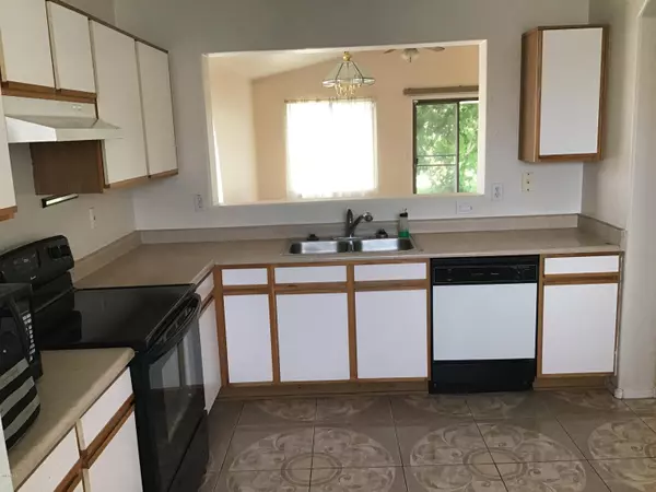 Glendale, AZ 85303,6993 W GARDENIA Avenue