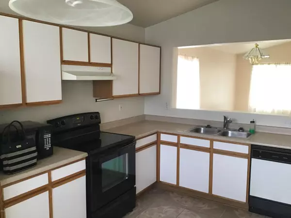 Glendale, AZ 85303,6993 W GARDENIA Avenue