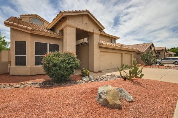 Phoenix, AZ 85048,1733 E BRIARWOOD Terrace