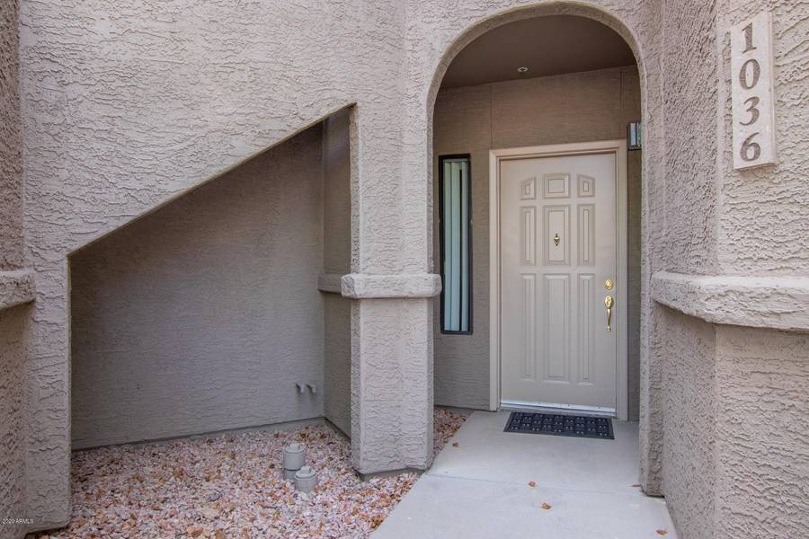 15050 N THOMPSON PEAK Parkway #1036, Scottsdale, AZ 85260