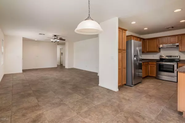 Buckeye, AZ 85326,25020 W DOVE MESA Drive