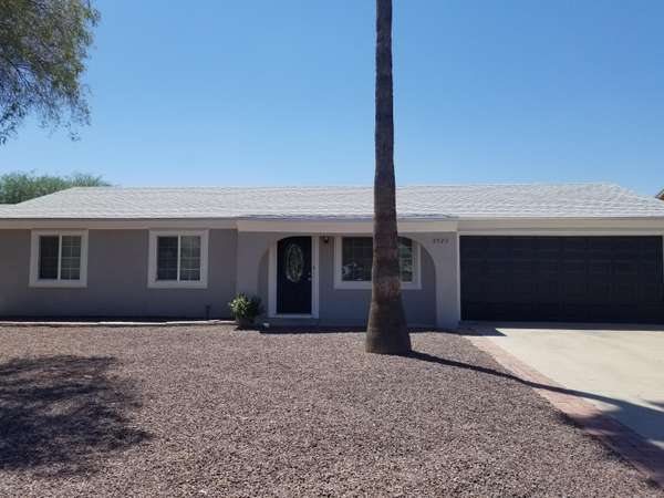 Phoenix, AZ 85032,3523 E EVERETT Drive