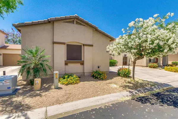 Chandler, AZ 85225,883 E Savannah Drive