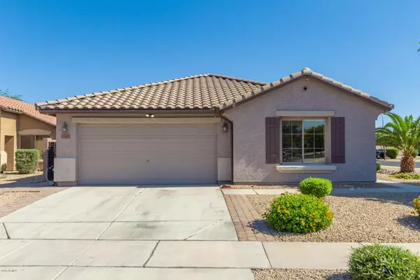 11302 W HADLEY Street, Avondale, AZ 85323