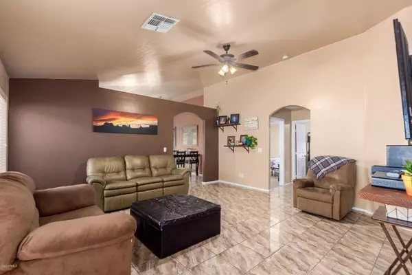 Glendale, AZ 85303,6719 W NORTHVIEW Avenue