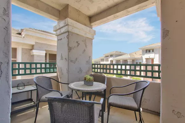 Scottsdale, AZ 85254,15221 N CLUBGATE Drive #2050