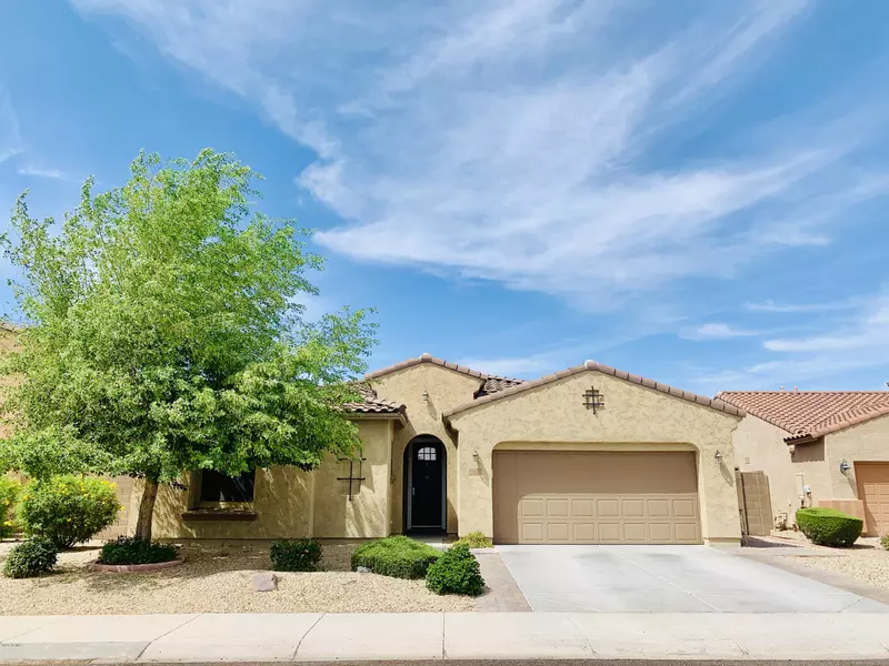 7810 W ADAM Avenue, Peoria, AZ 85382