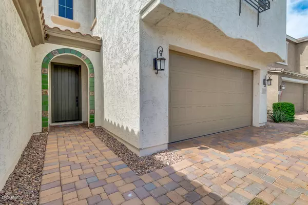 Chandler, AZ 85248,923 W YELLOWSTONE Way