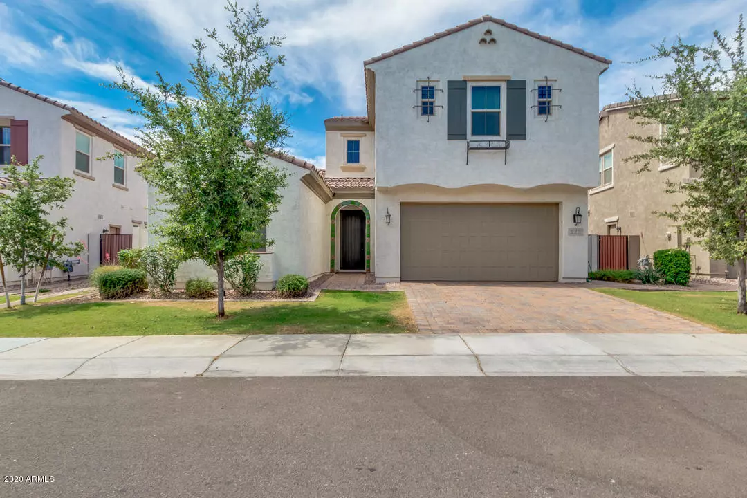 Chandler, AZ 85248,923 W YELLOWSTONE Way