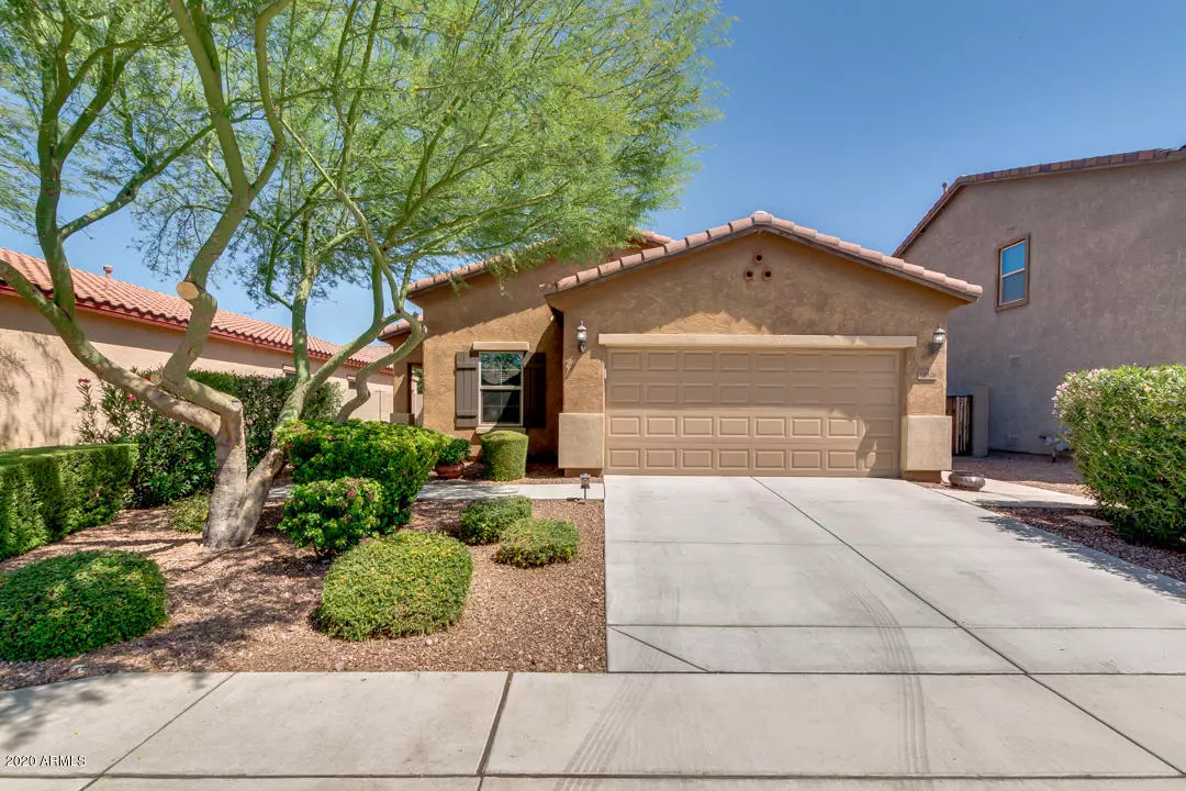 Peoria, AZ 85383,10826 W AVENIDA DEL REY --