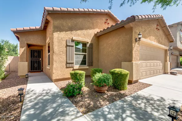 Peoria, AZ 85383,10826 W AVENIDA DEL REY --