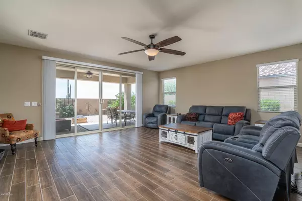 Peoria, AZ 85383,13453 W DESERT MOON Way