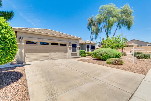 Gilbert, AZ 85234,3584 E CALEB Way