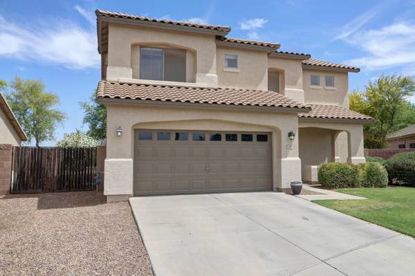 Chandler, AZ 85286,1090 E INDIGO Drive