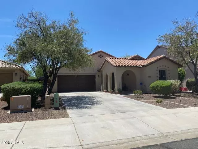 Peoria, AZ 85383,12759 W DESERT MIRAGE Drive