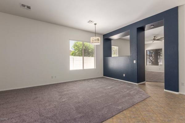 Glendale, AZ 85308,17465 N 54TH Avenue