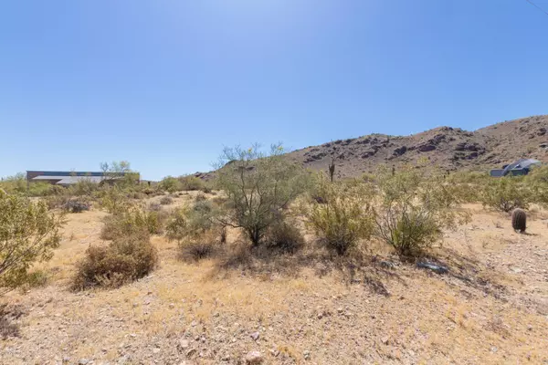 Phoenix, AZ 85042,3575 E HIGHLINE CANAL Road #-