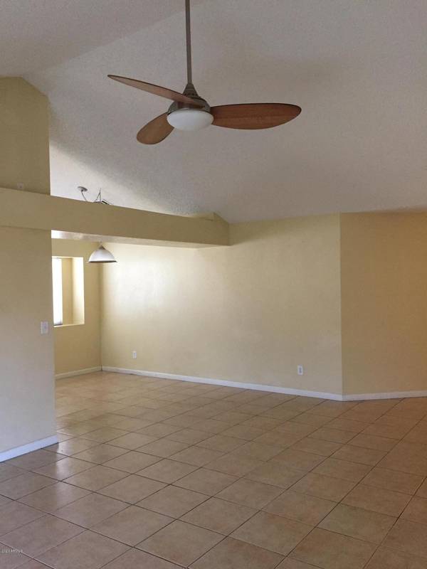 Glendale, AZ 85303,7133 W SIERRA VISTA Drive