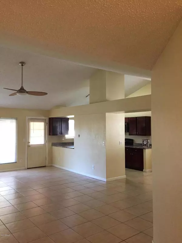 Glendale, AZ 85303,7133 W SIERRA VISTA Drive