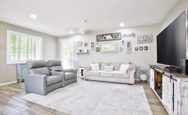 Phoenix, AZ 85048,1213 E MUIRWOOD Drive