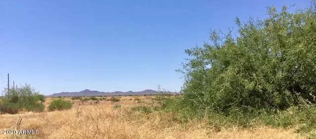 53502 W Baseline Road #167, Tonopah, AZ 85354