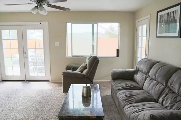 Tempe, AZ 85288,337 E FILLMORE Street