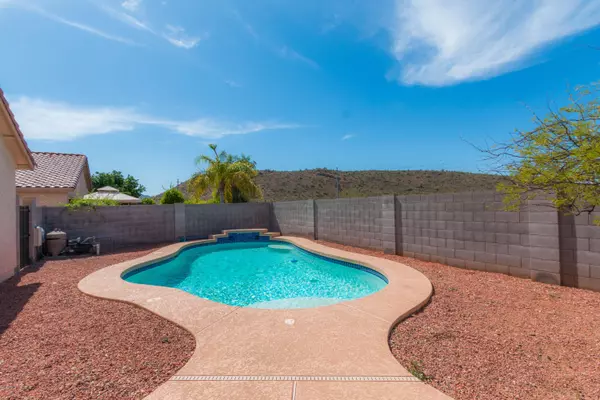 Phoenix, AZ 85083,3108 W MARK Lane