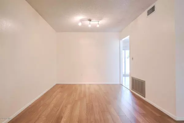 Sun City, AZ 85351,10525 W Coggins Drive #52