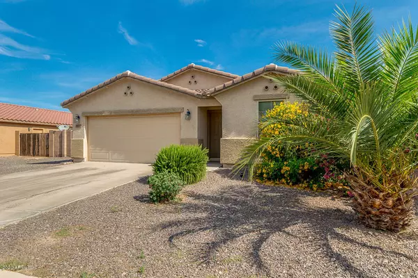 San Tan Valley, AZ 85140,4608 E LONGHORN Street