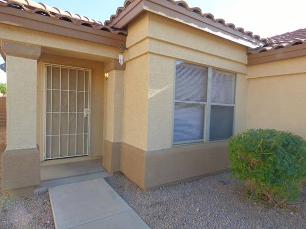 Apache Junction, AZ 85120,2157 W 23RD Avenue