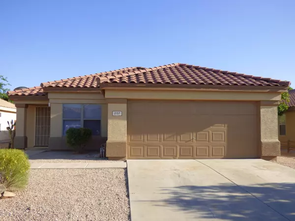 Apache Junction, AZ 85120,2157 W 23RD Avenue