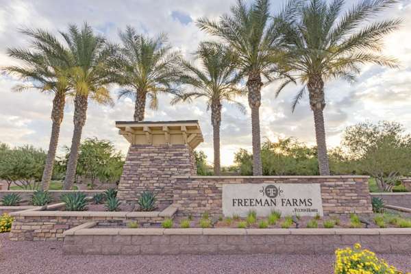 Gilbert, AZ 85298,2464 E TIFFANY Way