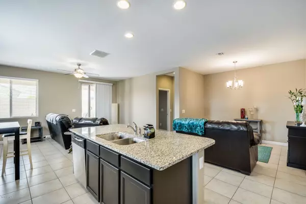 Maricopa, AZ 85138,41199 W CRANE Drive