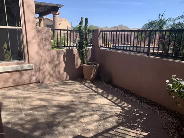 Peoria, AZ 85383,28638 N 68TH Drive