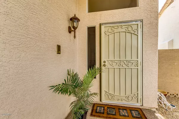 Chandler, AZ 85248,2181 W ROCKROSE Place