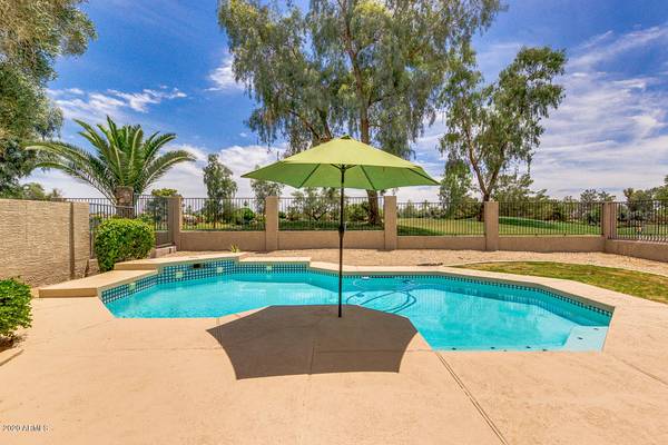 Chandler, AZ 85248,2181 W ROCKROSE Place