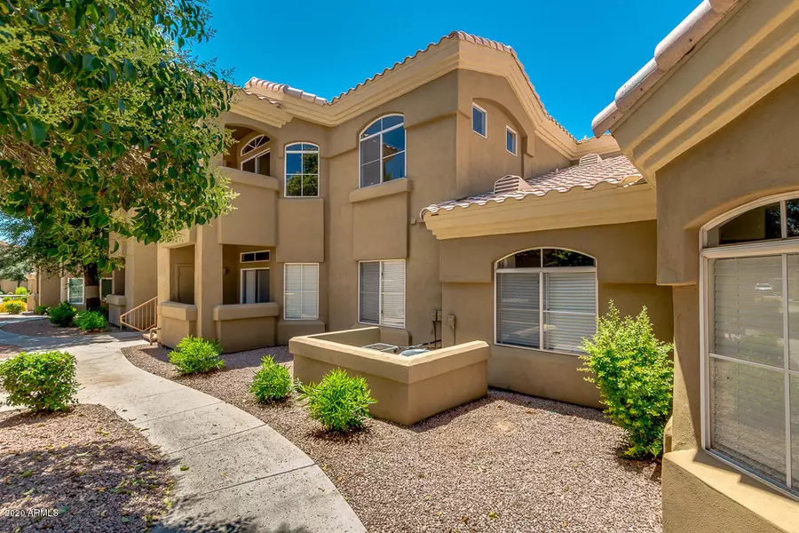 5335 E SHEA Boulevard #2015, Scottsdale, AZ 85254