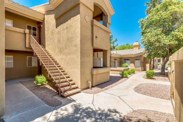 Scottsdale, AZ 85254,5335 E SHEA Boulevard #2015