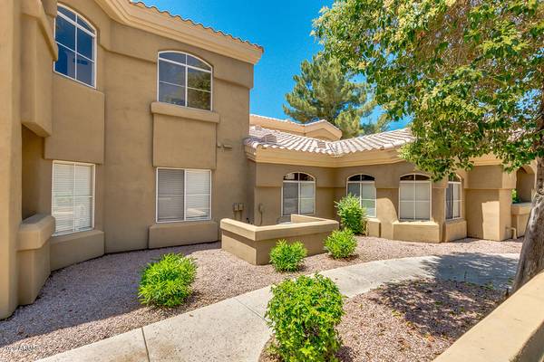 Scottsdale, AZ 85254,5335 E SHEA Boulevard #2015