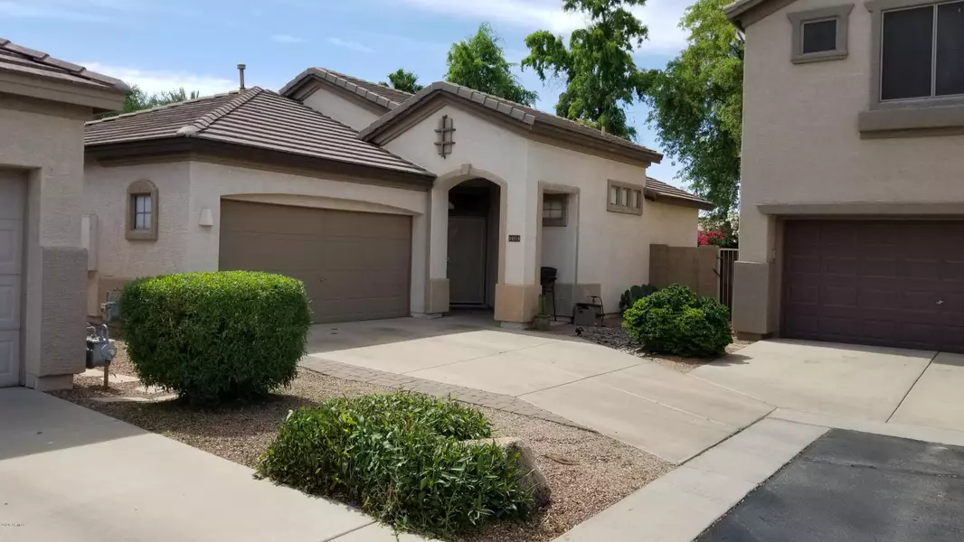 14314 W LEXINGTON Avenue, Goodyear, AZ 85395