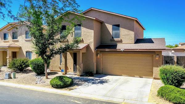 San Tan Valley, AZ 85140,2388 E MEADOW CHASE Drive