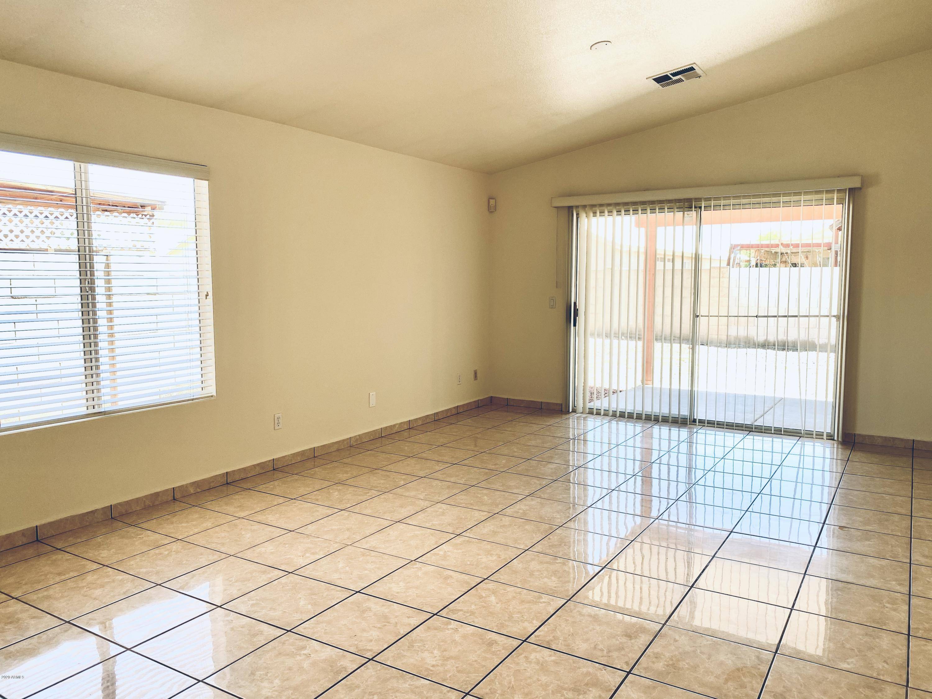 Phoenix, AZ 85037,9033 W MONTE VISTA Road
