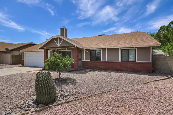 Gilbert, AZ 85233,1100 N EVERGREEN Court