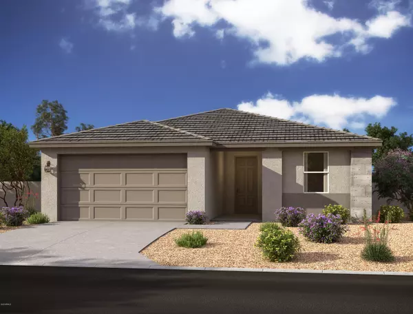 Peoria, AZ 85383,13333 W LARIAT Lane