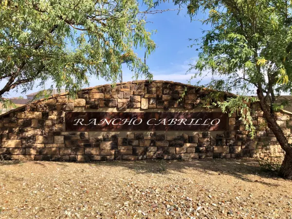 Peoria, AZ 85383,13333 W LARIAT Lane