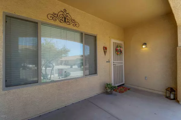 Phoenix, AZ 85041,3713 W BURGESS Lane
